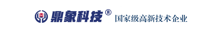 北京京衢科技有限責任公司